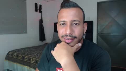 Thom online show from 20, 9, 2025