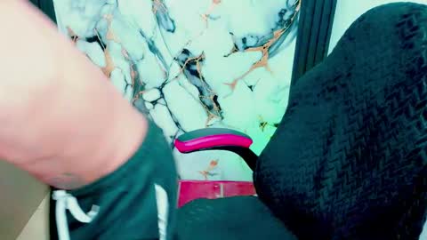 Thomas online show from 12, 2, 2026