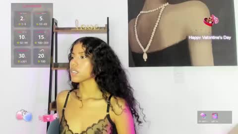 Snapshot of thommypleasure chatting on 12, 2, 2025 Tom And thaly online show from 12, 2, 2025