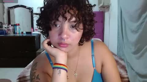 Snapshot of thompson_ari chatting on 6, 1, 2026 thompson ari online show from 6, 1, 2026