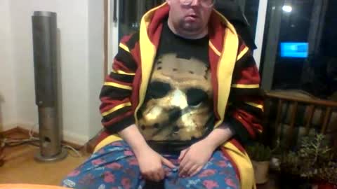 Thomsam88 check out my bio for loads of hot videos mmmmmmmmmm online show from 18, 12, 2025