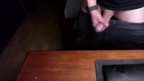 thomsdick online show from 15, 12, 2025