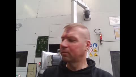 Snapshot of thomsen1478 chatting on 13, 9, 2025 thomsen1478 online show from 13, 9, 2025