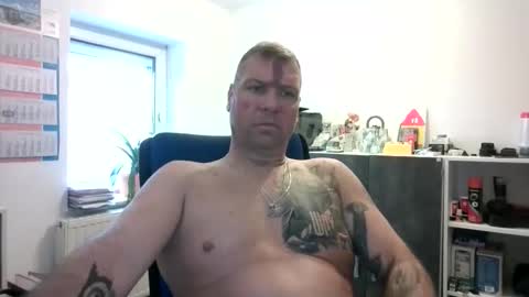 Snapshot of thomsen1478 chatting on 15, 3, 2026 thomsen1478 online show from 15, 3, 2026