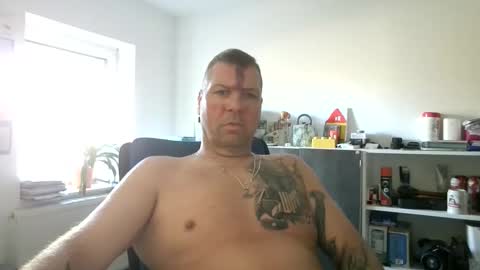 Snapshot of thomsen1478 chatting on 17, 3, 2026 thomsen1478 online show from 17, 3, 2026