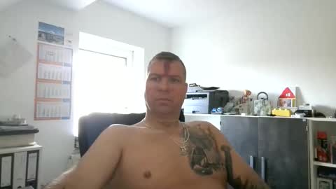 Snapshot of thomsen1478 chatting on 6, 4, 2026 thomsen1478 online show from 6, 4, 2026