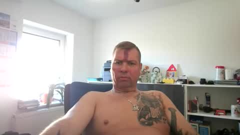 Snapshot of thomsen1478 chatting on 11, 4, 2026 thomsen1478 online show from 11, 4, 2026
