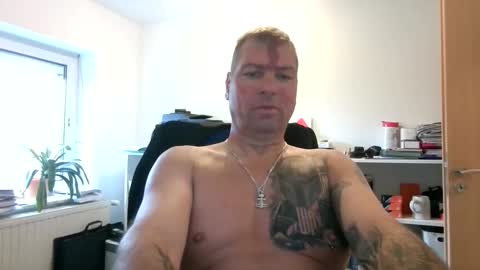 Snapshot of thomsen1478 chatting on 11, 5, 2026 thomsen1478 online show from 11, 5, 2026