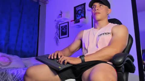 Thoms Every online show from 10, 9, 2025