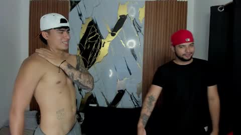 Snapshot of thomson_hot01 chatting on 28, 11, 2025 thomson_hot01 online show from 28, 11, 2025