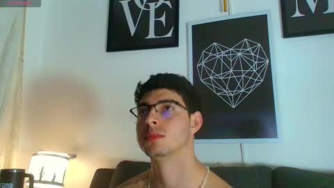 thomylov online show from 1, 12, 2025