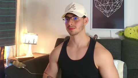 thomylov online show from 7, 2, 2026