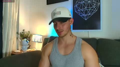 Snapshot of thomylov chatting on 11, 6, 2026 thomylov online show from 11, 6, 2026