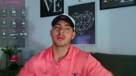 Snapshot of thomylov chatting on 6, 7, 2026 thomylov online show from 6, 7, 2026