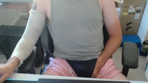 Snapshot of thongb0i chatting on 29, 12, 2024 thongb0i online show from 29, 12, 2024