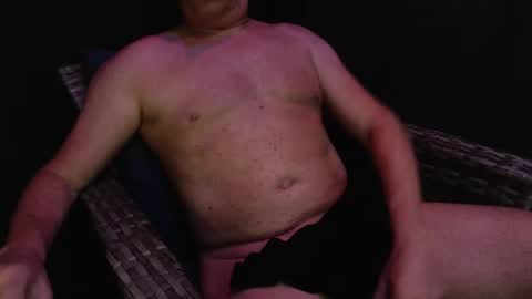 Snapshot of thonglife chatting on 26, 5, 2026 Jonathan online show from 26, 5, 2026