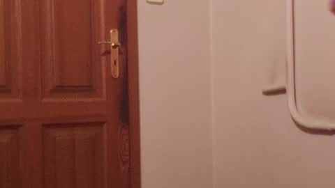 Thongsandstocking online show from 14, 12, 2025