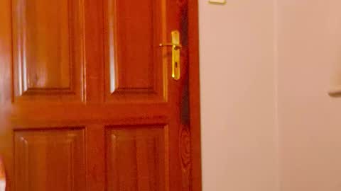 Thongsandstocking online show from 17, 12, 2025