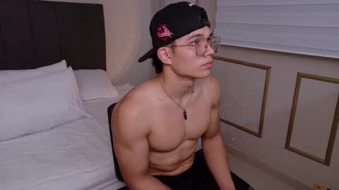 Snapshot of thony_great chatting on 4, 2, 2026 Thony online show from 4, 2, 2026