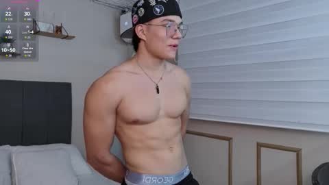 Snapshot of thony_great chatting on 18, 2, 2026 Thony online show from 18, 2, 2026