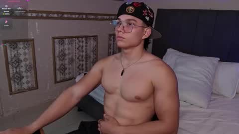 Snapshot of thony_great chatting on 19, 2, 2026 Thony online show from 19, 2, 2026