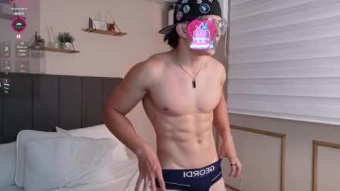 Snapshot of thony_great chatting on 22, 2, 2026 Thony online show from 22, 2, 2026