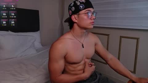 Snapshot of thony_great chatting on 25, 2, 2026 Thony online show from 25, 2, 2026