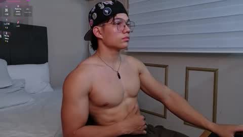 Snapshot of thony_great chatting on 26, 2, 2026 Thony online show from 26, 2, 2026