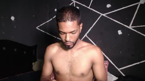 Snapshot of thonyfoster chatting on 19, 6, 2026 thonyy online show from 19, 6, 2026