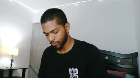 Snapshot of thonymaster chatting on 5, 2, 2025 thonyy online show from 5, 2, 2025