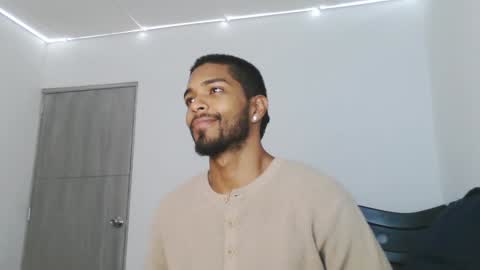 Snapshot of thonymaster chatting on 6, 2, 2025 thonyy online show from 6, 2, 2025
