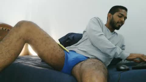 Snapshot of thonymaster chatting on 7, 2, 2025 thonyy online show from 7, 2, 2025