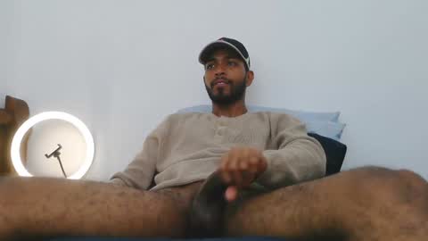 Snapshot of thonymaster chatting on 8, 2, 2025 thonyy online show from 8, 2, 2025