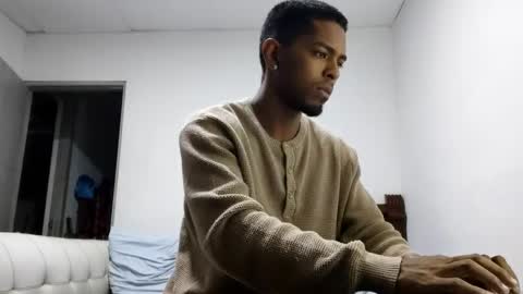 Snapshot of thonymaster chatting on 12, 9, 2025 thonyy online show from 12, 9, 2025