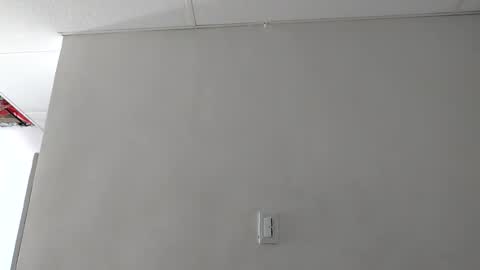 Snapshot of thonymaster chatting on 17, 9, 2025 thonyy online show from 17, 9, 2025