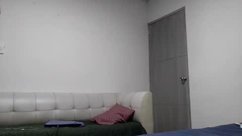 Snapshot of thonymaster chatting on 3, 10, 2025 thonyy online show from 3, 10, 2025