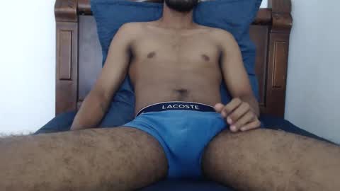 Snapshot of thonymaster chatting on 10, 11, 2025 thonyy online show from 10, 11, 2025