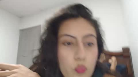 Snapshot of thonymaster chatting on 12, 11, 2025 thonyy online show from 12, 11, 2025