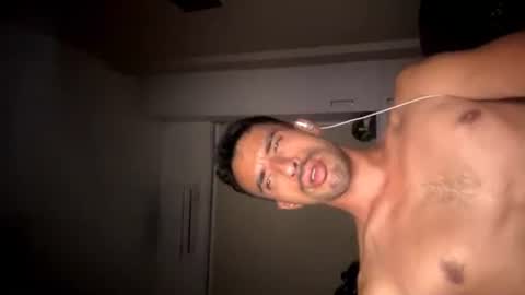 thor458_ online show from 9, 1, 2026