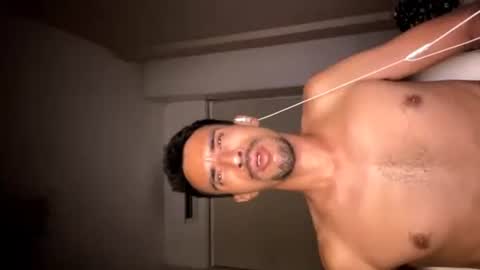 thor458_ online show from 16, 1, 2026