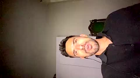 thor458_ online show from 30, 7, 2026
