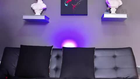 Snapshot of thor_evans chatting on 27, 10, 2025 thor_evans online show from 27, 10, 2025