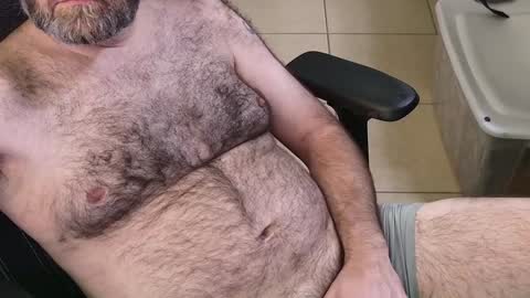 Prince Al online show from 20, 12, 2024