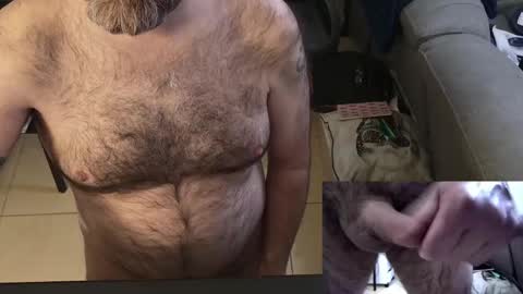 Snapshot of thor_on_cam chatting on 14, 2, 2025 Prince Al online show from 14, 2, 2025