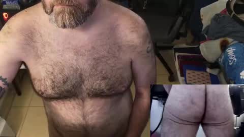 Prince Al online show from 18, 2, 2025