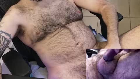 Prince Al online show from 7, 3, 2025