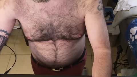 Prince Al online show from 11, 3, 2025