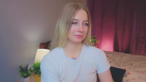 thoracarter online show from 6, 7, 2026