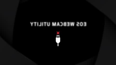 Sebastian online show from 25, 1, 2025