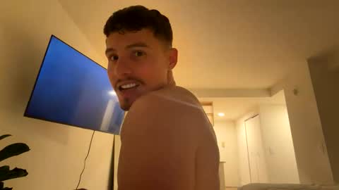 Sebastian online show from 24, 4, 2026